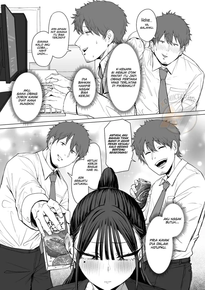 image-komik-blackmailing-my-boss-using-my-power-to-recognize-women-chapter-02-8/43