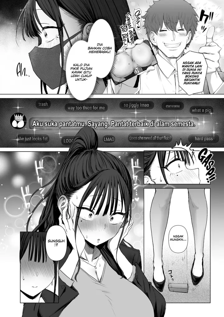 image-komik-blackmailing-my-boss-using-my-power-to-recognize-women-chapter-02-9/43