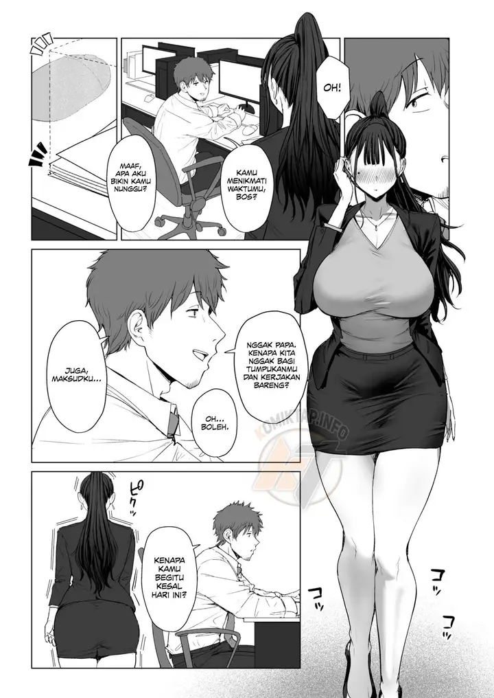 image-komik-blackmailing-my-boss-using-my-power-to-recognize-women-chapter-02-10/43