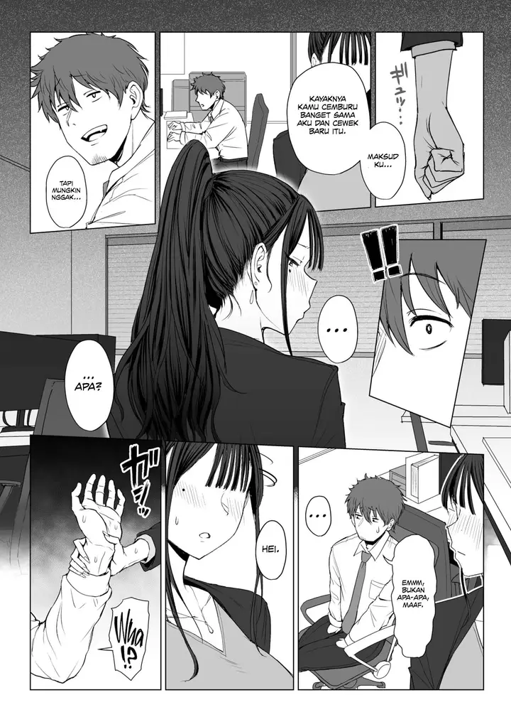 image-komik-blackmailing-my-boss-using-my-power-to-recognize-women-chapter-02-11/43
