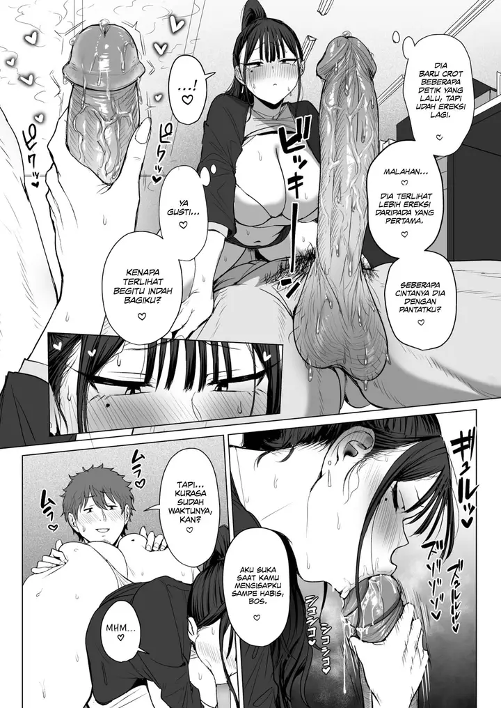 image-komik-blackmailing-my-boss-using-my-power-to-recognize-women-chapter-02-21/43