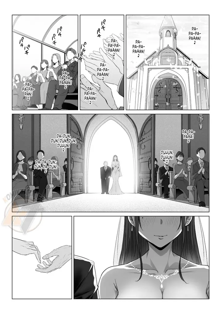 image-komik-blackmailing-my-boss-using-my-power-to-recognize-women-chapter-02-38/43