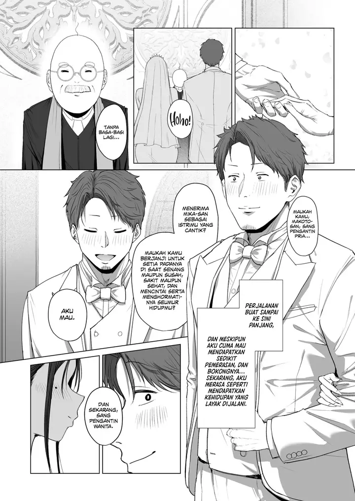 image-komik-blackmailing-my-boss-using-my-power-to-recognize-women-chapter-02-39/43