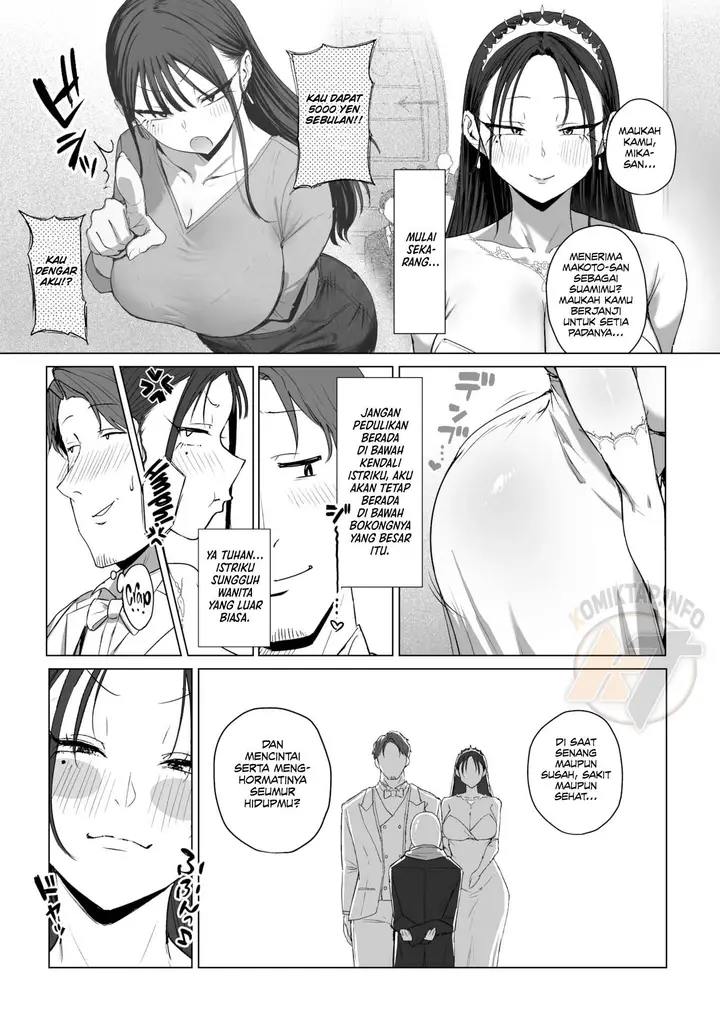 image-komik-blackmailing-my-boss-using-my-power-to-recognize-women-chapter-02-40/43