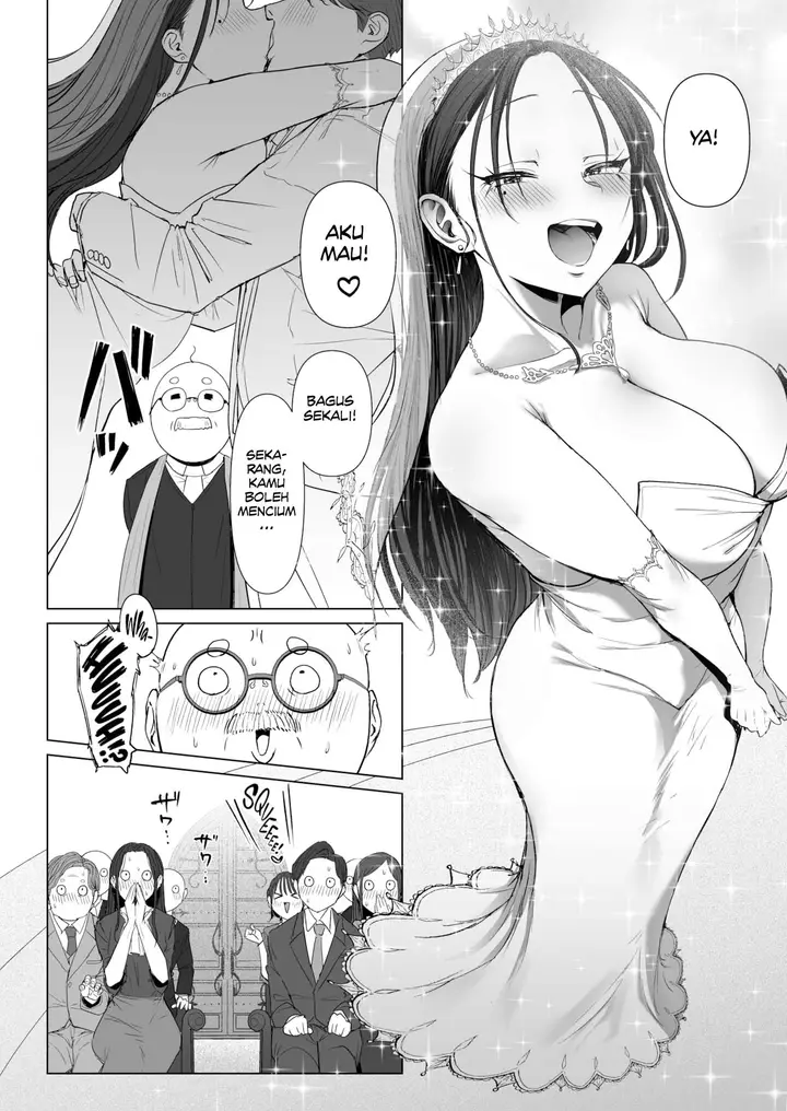 image-komik-blackmailing-my-boss-using-my-power-to-recognize-women-chapter-02-41/43