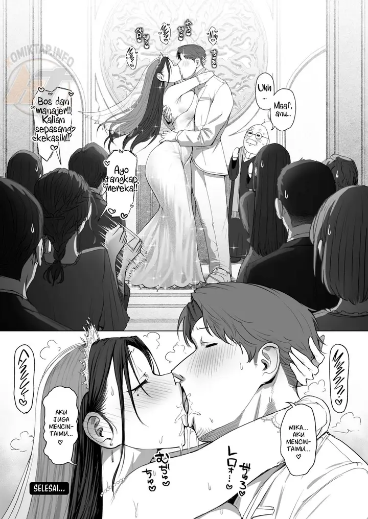 image-komik-blackmailing-my-boss-using-my-power-to-recognize-women-chapter-02-42/43