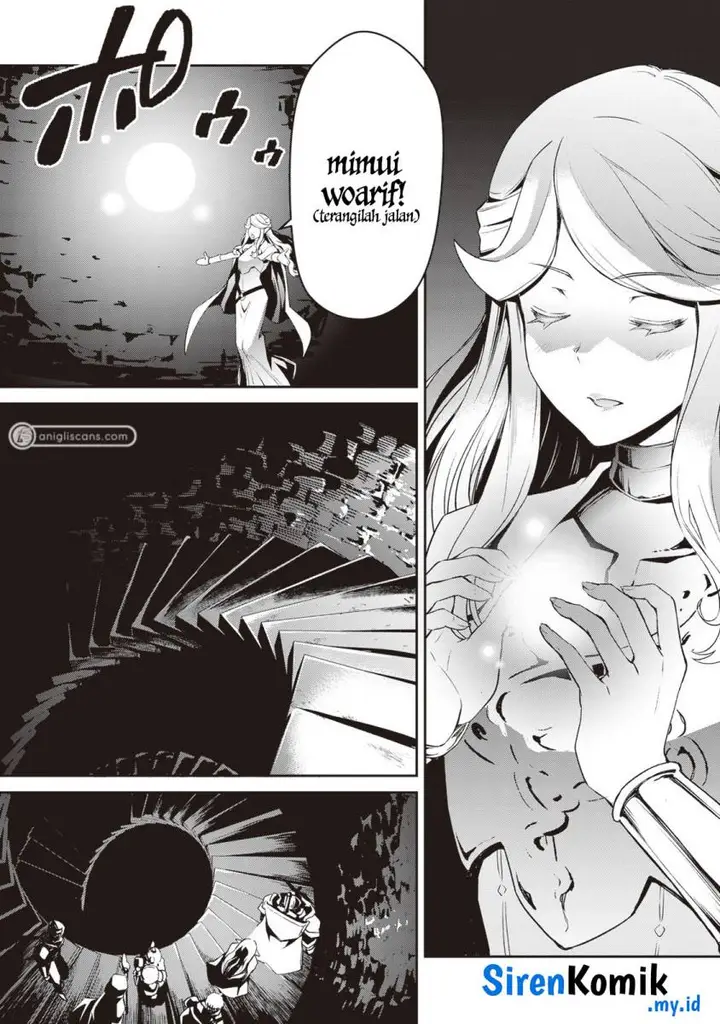 image-komik-blade-and-bastard-chapter-00-1/14