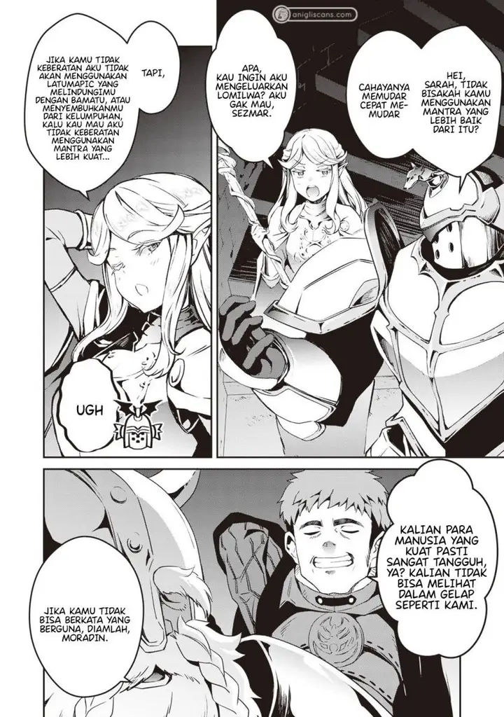 image-komik-blade-and-bastard-chapter-00-3/14