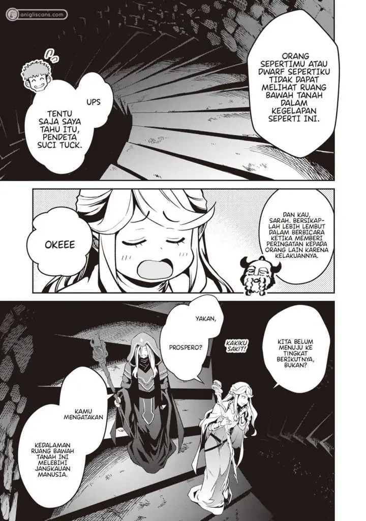 image-komik-blade-and-bastard-chapter-00-4/14