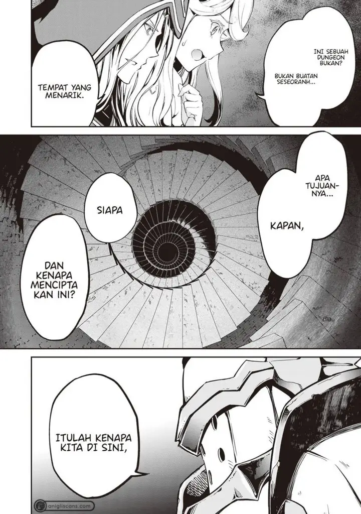 image-komik-blade-and-bastard-chapter-00-5/14