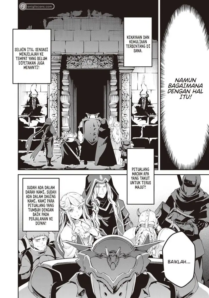 image-komik-blade-and-bastard-chapter-00-7/14