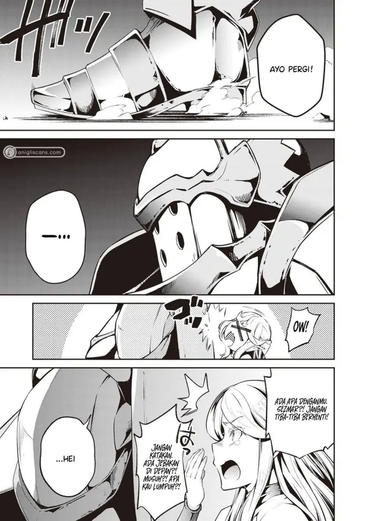 image-komik-blade-and-bastard-chapter-00-8/14