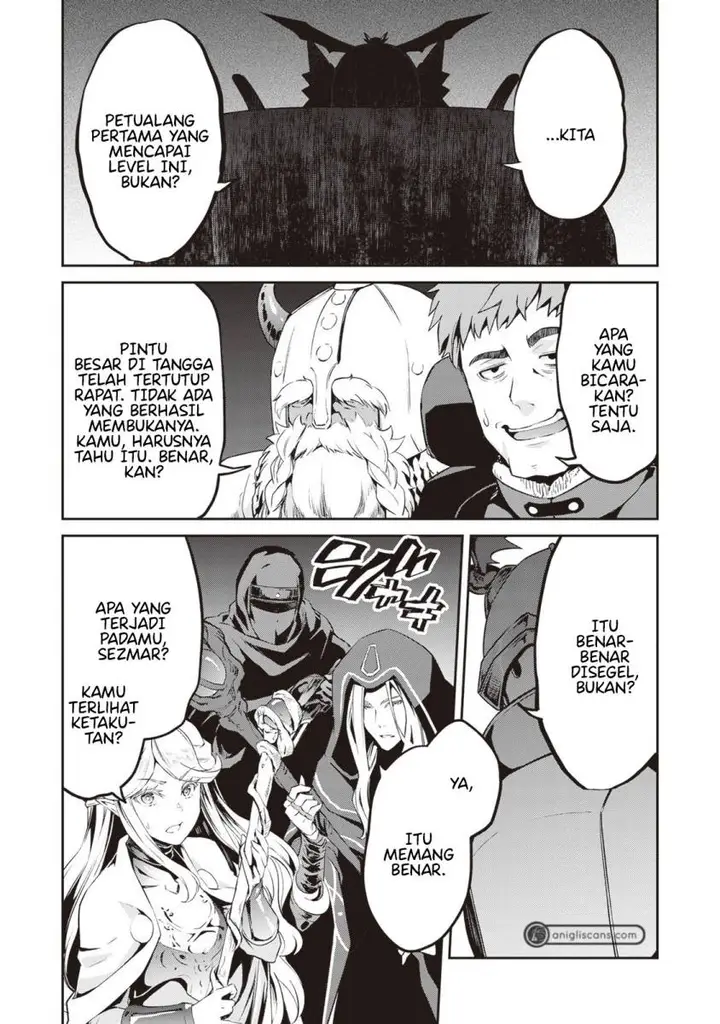 image-komik-blade-and-bastard-chapter-00-9/14