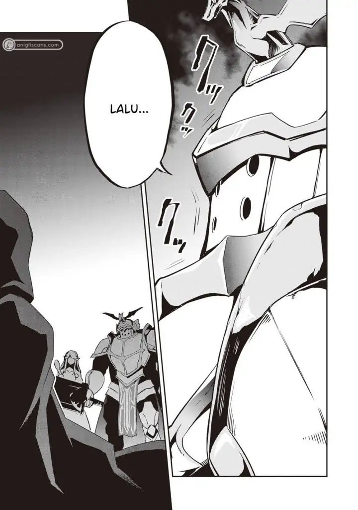 image-komik-blade-and-bastard-chapter-00-10/14