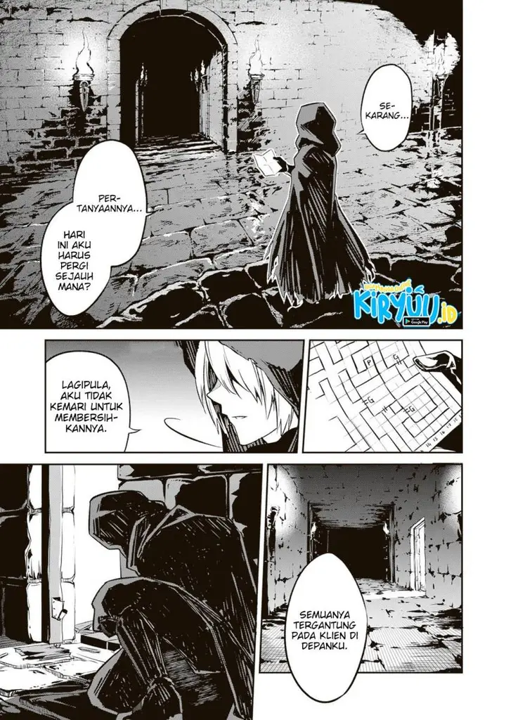 image-komik-blade-and-bastard-chapter-1.2-0/22