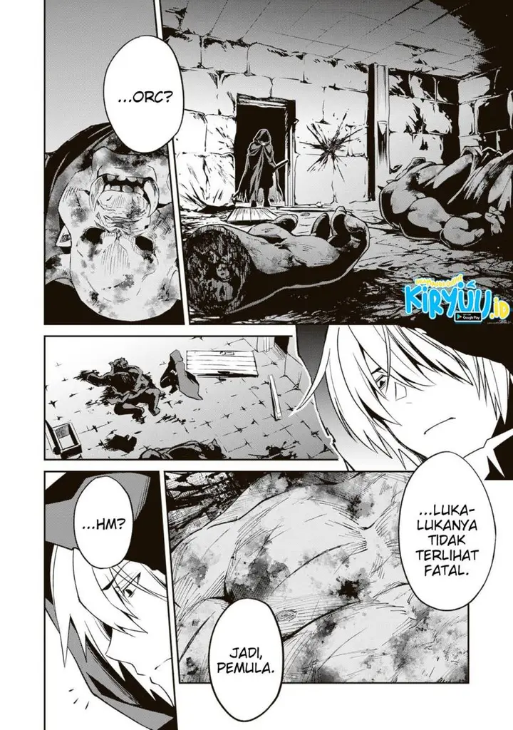 image-komik-blade-and-bastard-chapter-1.2-1/22