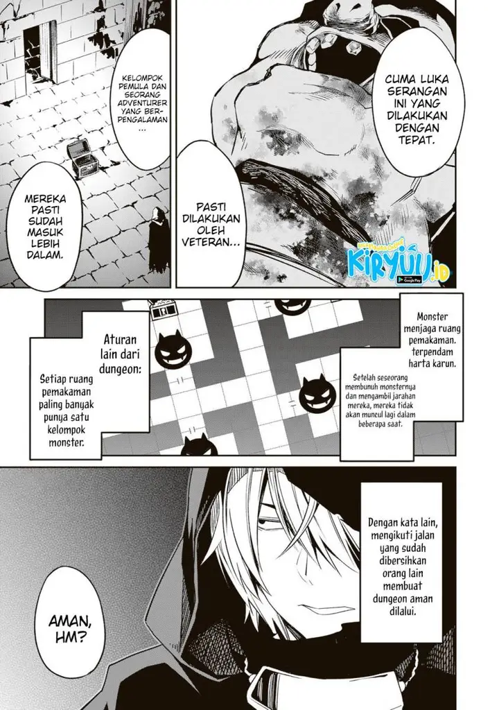 image-komik-blade-and-bastard-chapter-1.2-2/22