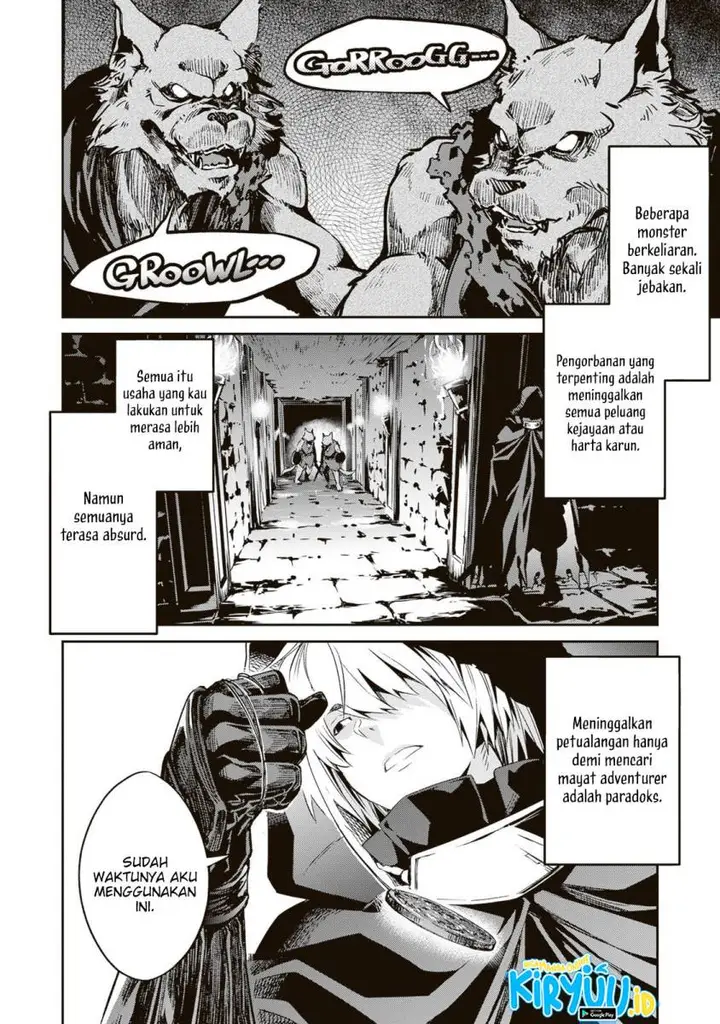 image-komik-blade-and-bastard-chapter-1.2-3/22