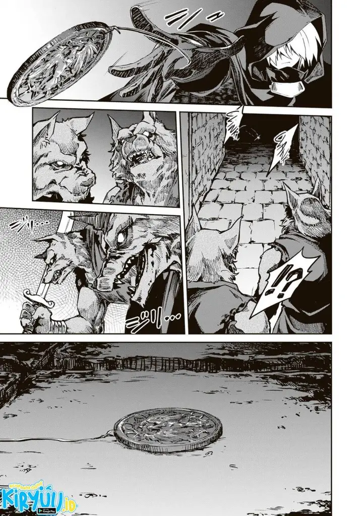 image-komik-blade-and-bastard-chapter-1.2-4/22