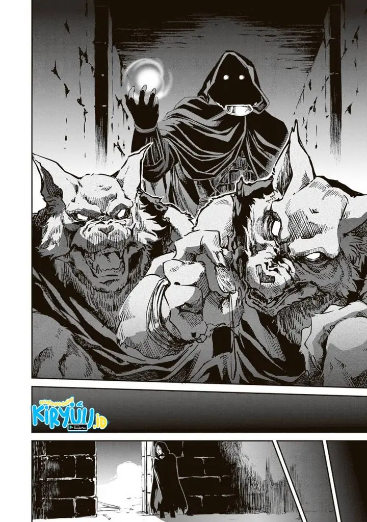 image-komik-blade-and-bastard-chapter-1.2-5/22
