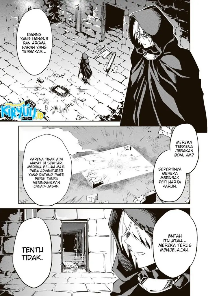 image-komik-blade-and-bastard-chapter-1.2-6/22
