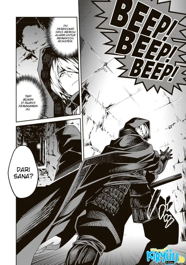image-komik-blade-and-bastard-chapter-1.2-7/22