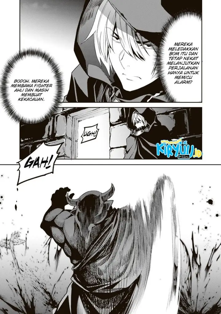 image-komik-blade-and-bastard-chapter-1.2-8/22