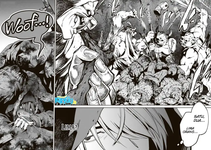 image-komik-blade-and-bastard-chapter-1.2-9/22