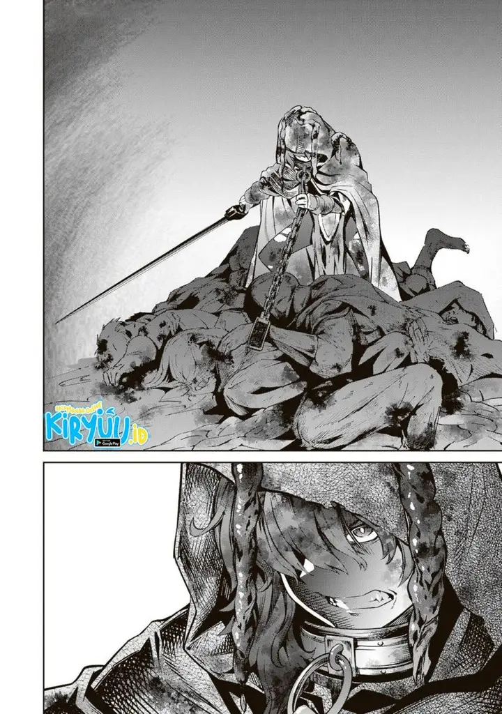 image-komik-blade-and-bastard-chapter-1.2-10/22