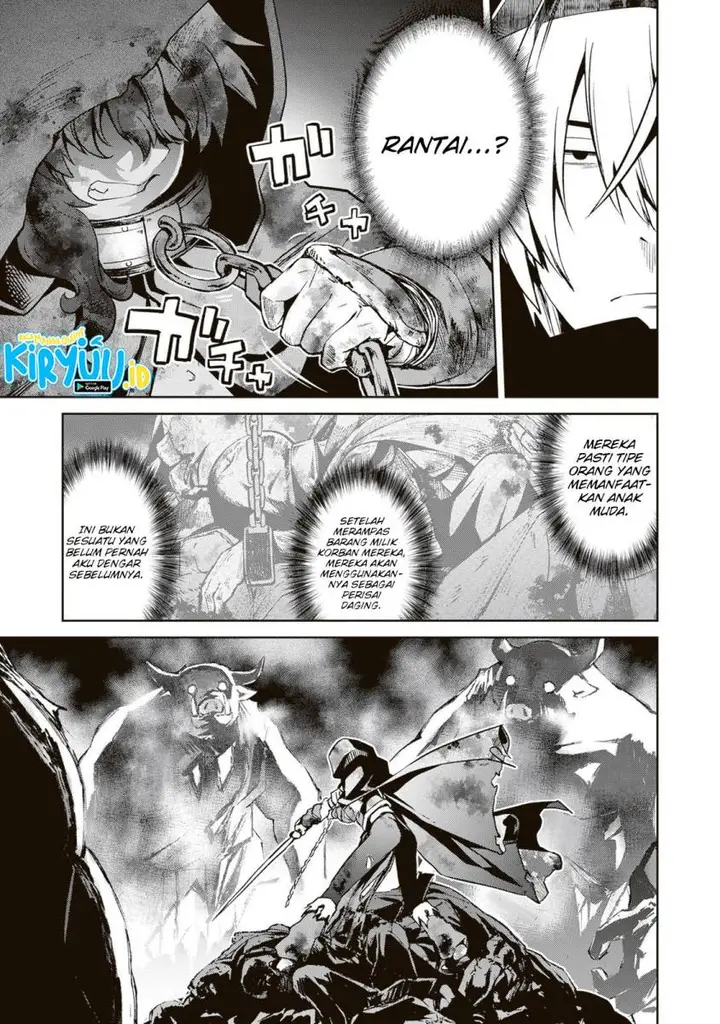 image-komik-blade-and-bastard-chapter-1.2-11/22