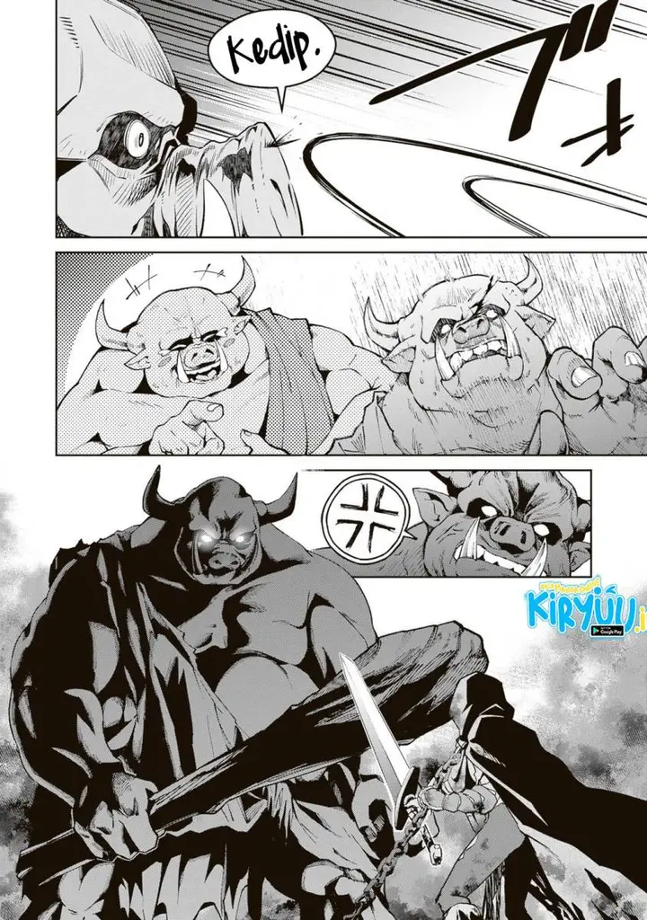 image-komik-blade-and-bastard-chapter-1.2-12/22