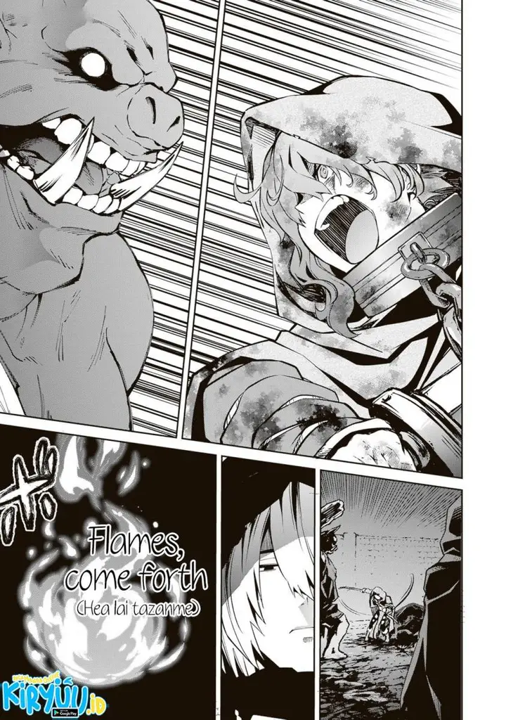 image-komik-blade-and-bastard-chapter-1.2-13/22