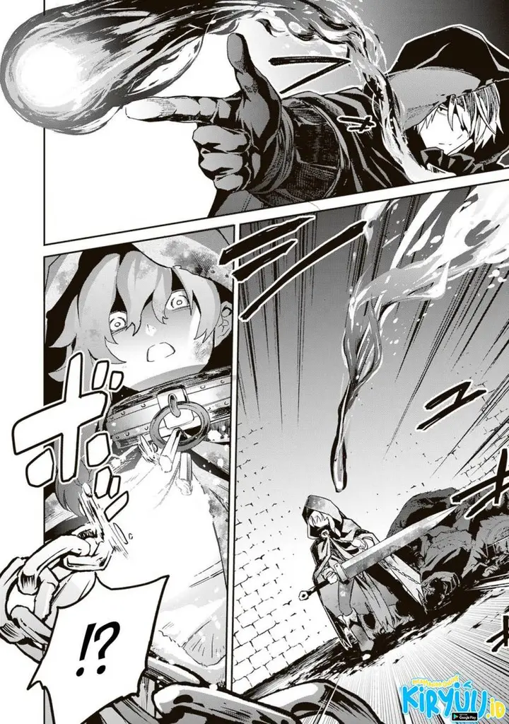 image-komik-blade-and-bastard-chapter-1.2-14/22