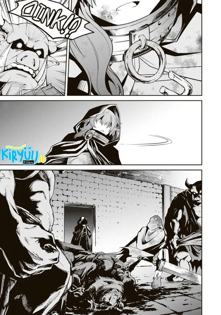 image-komik-blade-and-bastard-chapter-1.2-15/22