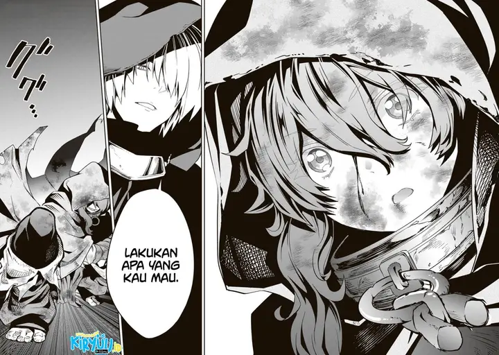 image-komik-blade-and-bastard-chapter-1.2-16/22