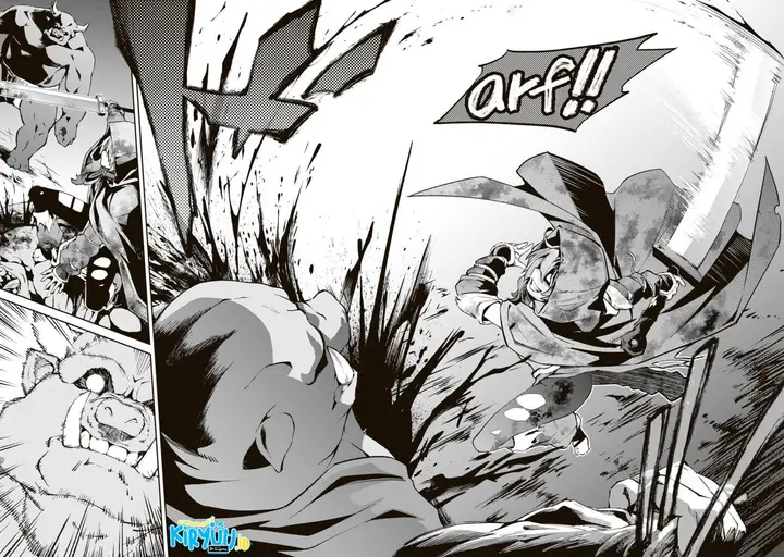 image-komik-blade-and-bastard-chapter-1.2-17/22