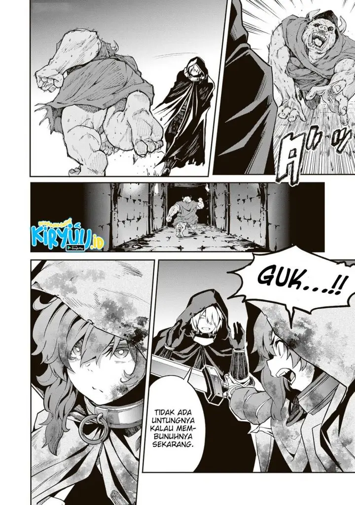 image-komik-blade-and-bastard-chapter-1.2-19/22