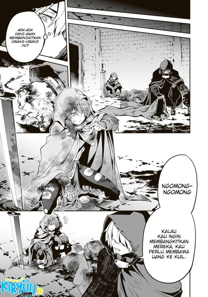 image-komik-blade-and-bastard-chapter-1.2-20/22