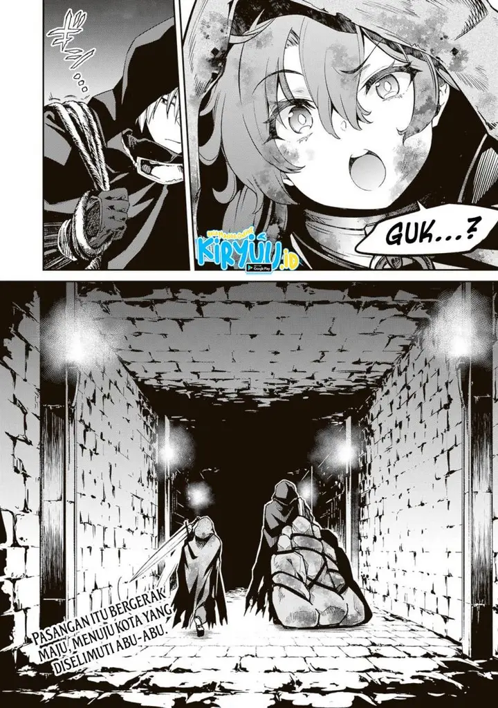 image-komik-blade-and-bastard-chapter-1.2-21/22