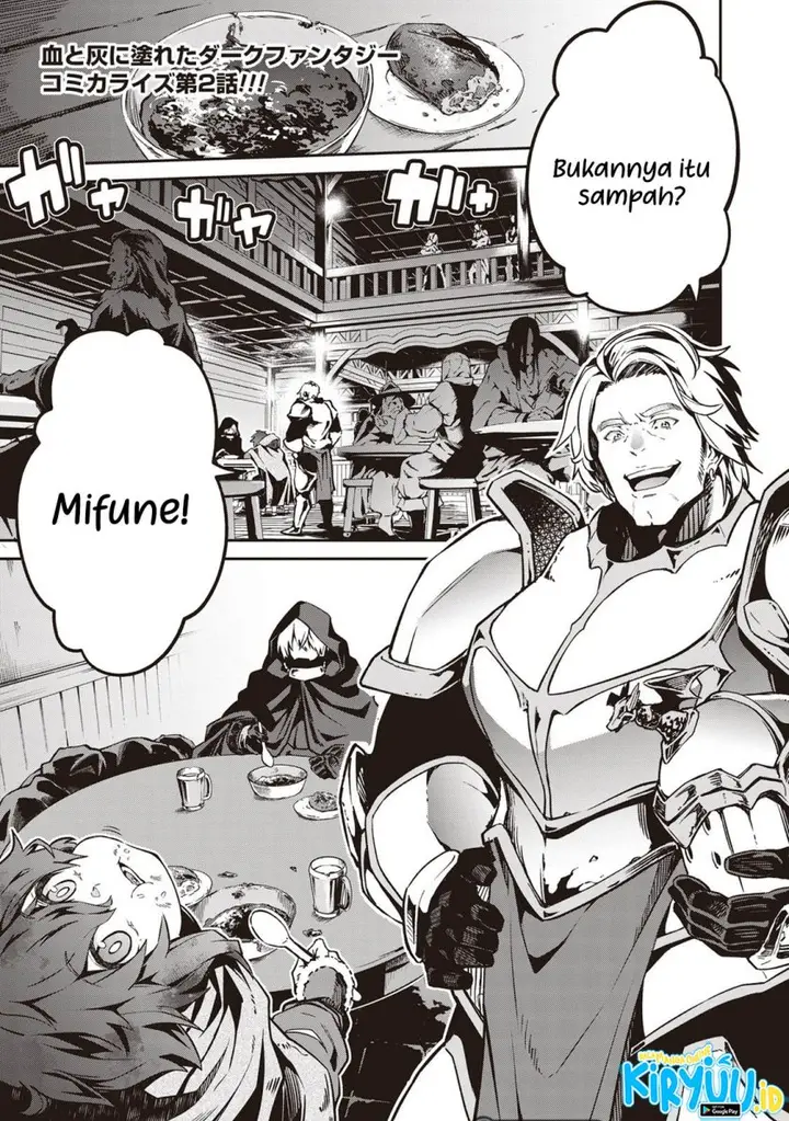 image-komik-blade-and-bastard-chapter-2.1-0/20