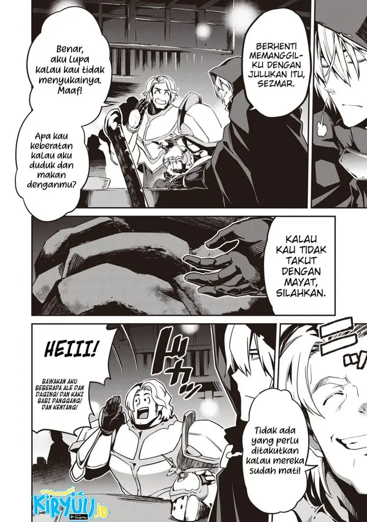 image-komik-blade-and-bastard-chapter-2.1-1/20