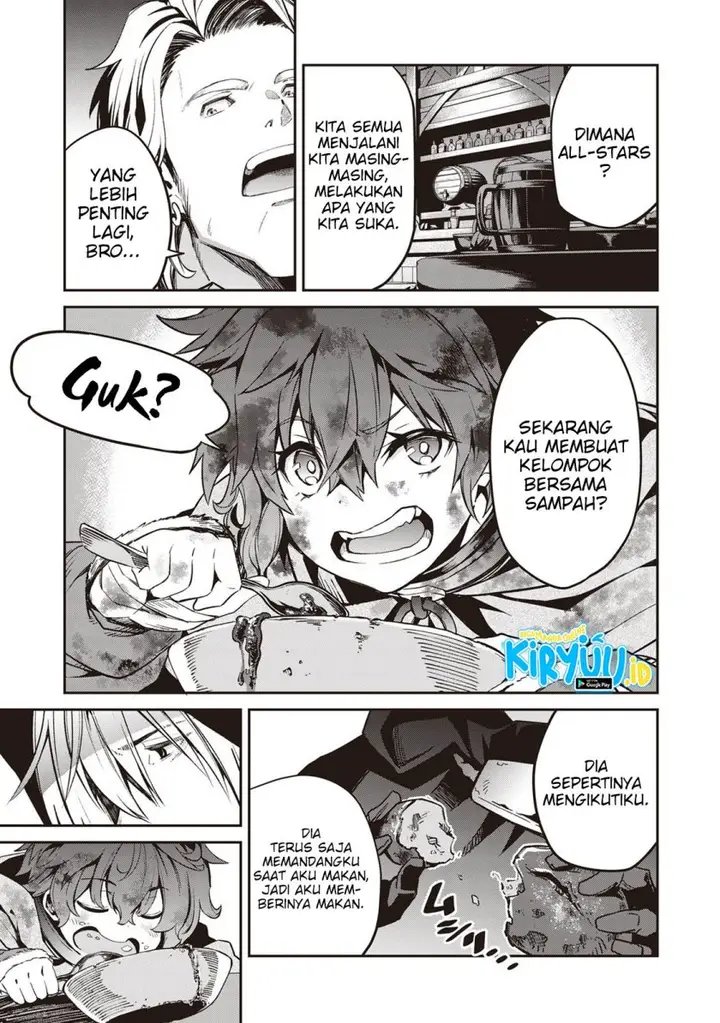 image-komik-blade-and-bastard-chapter-2.1-2/20