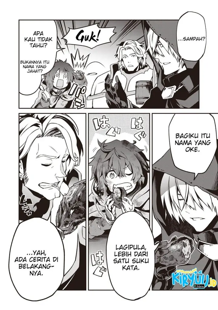 image-komik-blade-and-bastard-chapter-2.1-3/20
