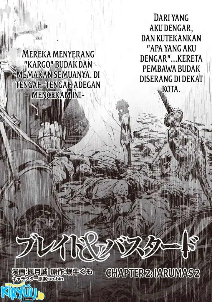 image-komik-blade-and-bastard-chapter-2.1-4/20