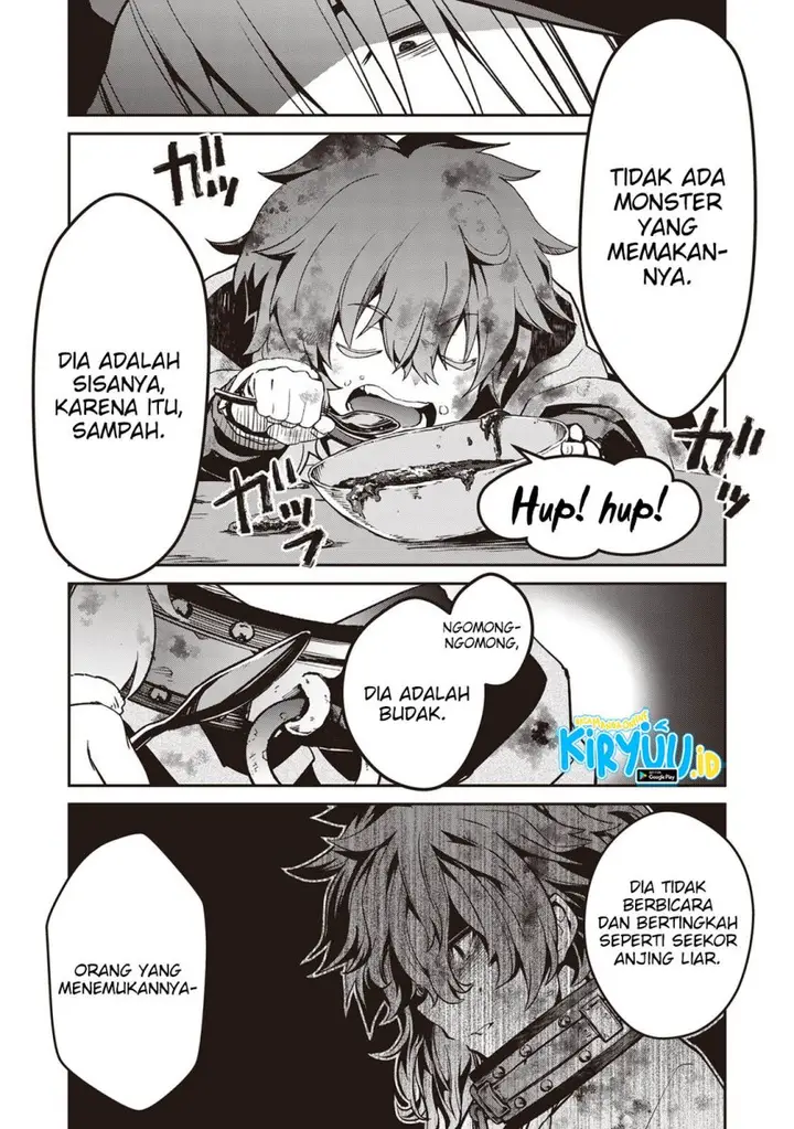 image-komik-blade-and-bastard-chapter-2.1-5/20