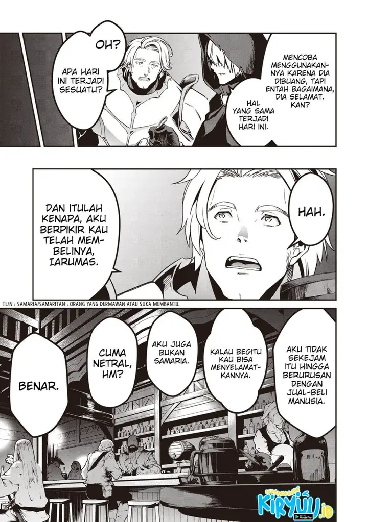 image-komik-blade-and-bastard-chapter-2.1-6/20