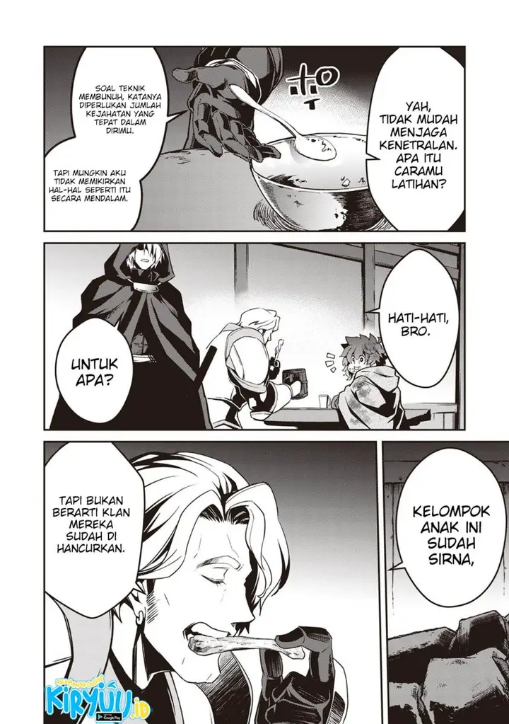 image-komik-blade-and-bastard-chapter-2.1-7/20