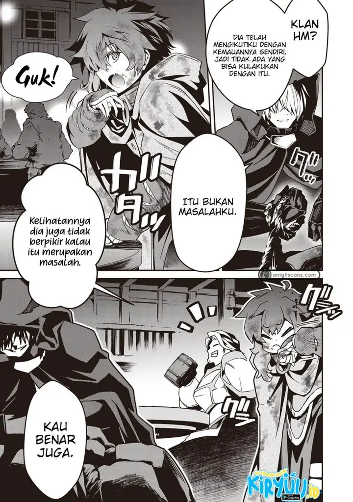 image-komik-blade-and-bastard-chapter-2.1-8/20