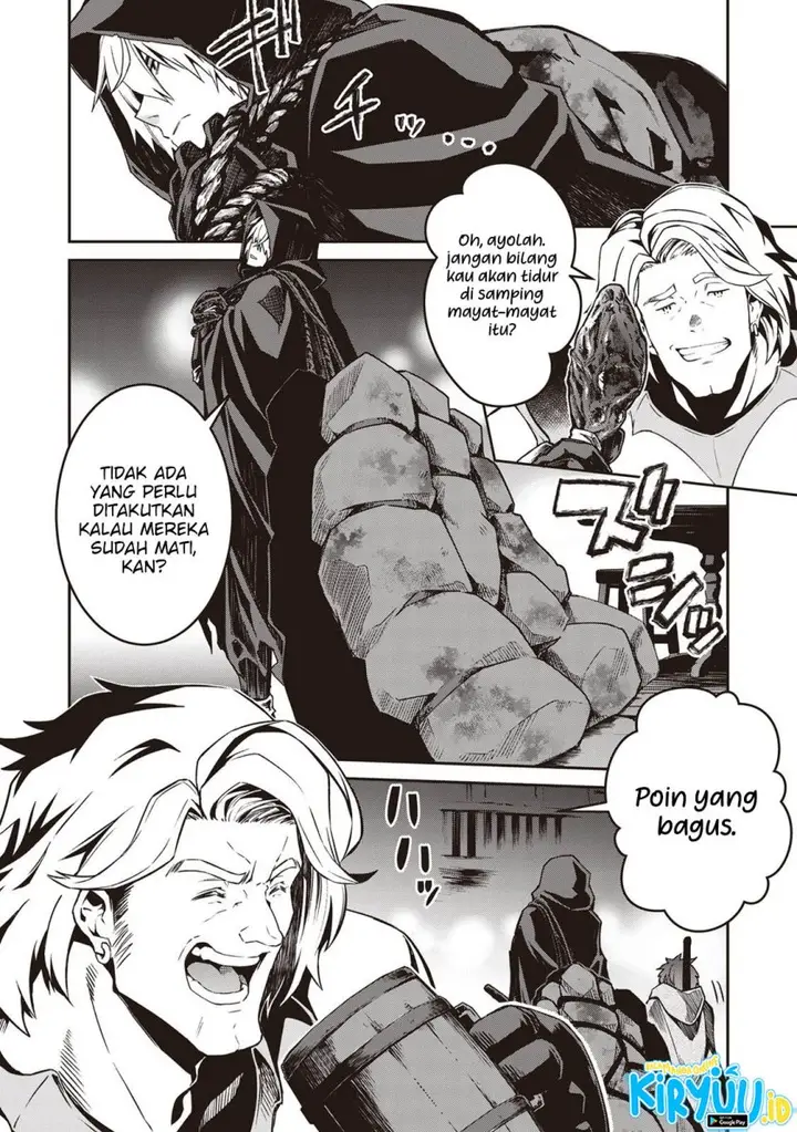 image-komik-blade-and-bastard-chapter-2.1-9/20