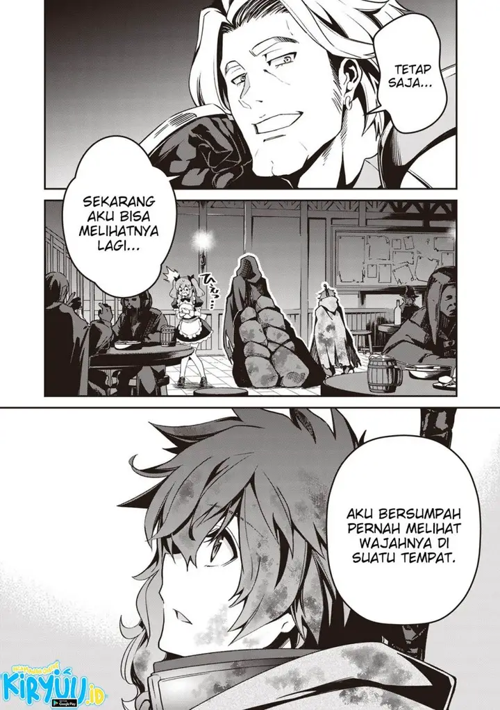 image-komik-blade-and-bastard-chapter-2.1-10/20